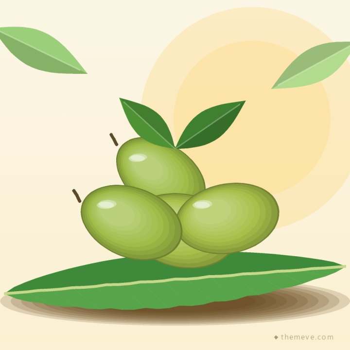 Langra Mango