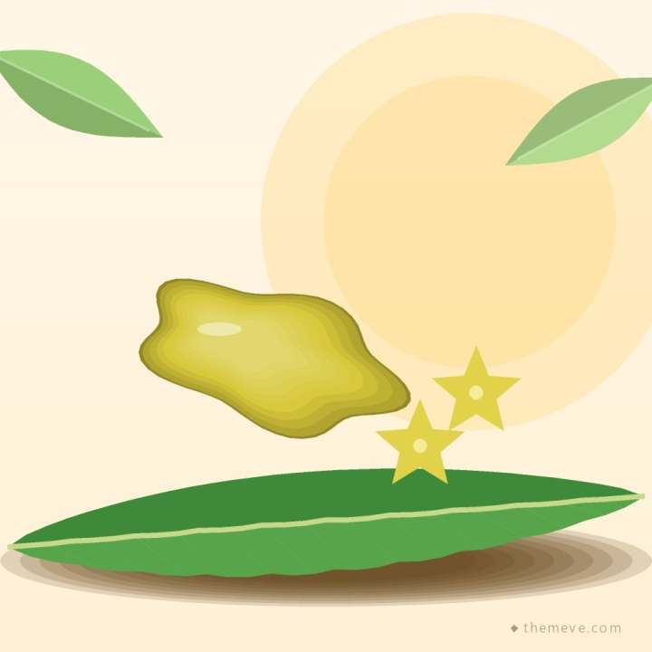 Star Fruit