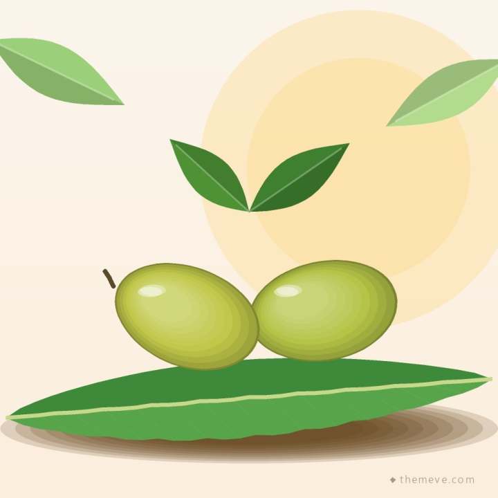 Fazli Mango
